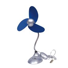 USB fans